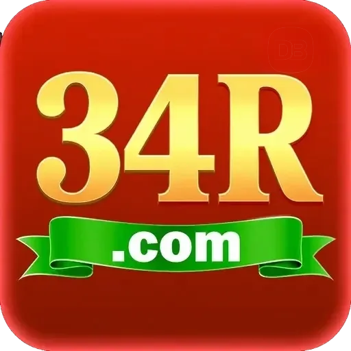 34R - Strategi Cerdas untuk Menguasai Pertempuran