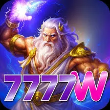 7777W - Pertarungan Epik di Dunia Game