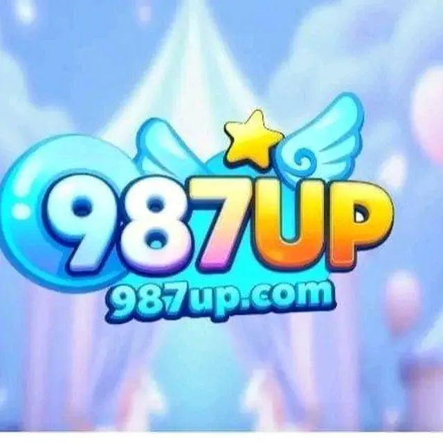 987UP - Game FPS Seru dan Menegangkan
