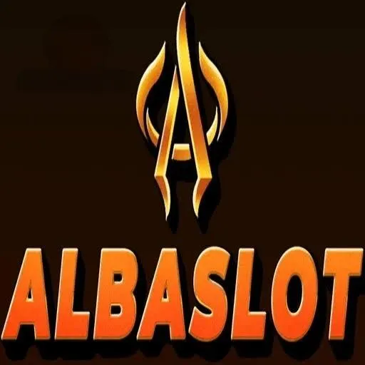 ALBASLOT - Balapan Motor Penuh Adrenalin