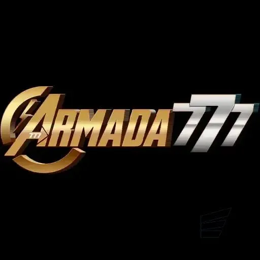 ARMADA777 - Permainan Pertanian Seru dan Mengasyikkan