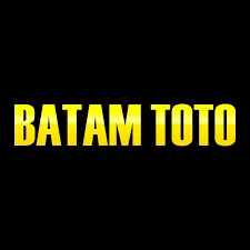 BATAMTOTO - Game Gaple Seru dan Mengasyikkan