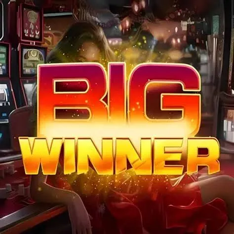 BIGWINNER - Permainan Poker Seru dengan Kesempatan Menang Besar