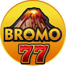 BROMO77 - Permainan QiuQiu Terbaik untuk Penggemar Kartu