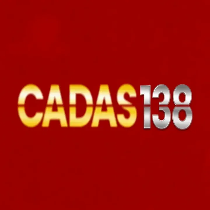 CADAS138 - Teror Mencekam yang Tak Terlupakan