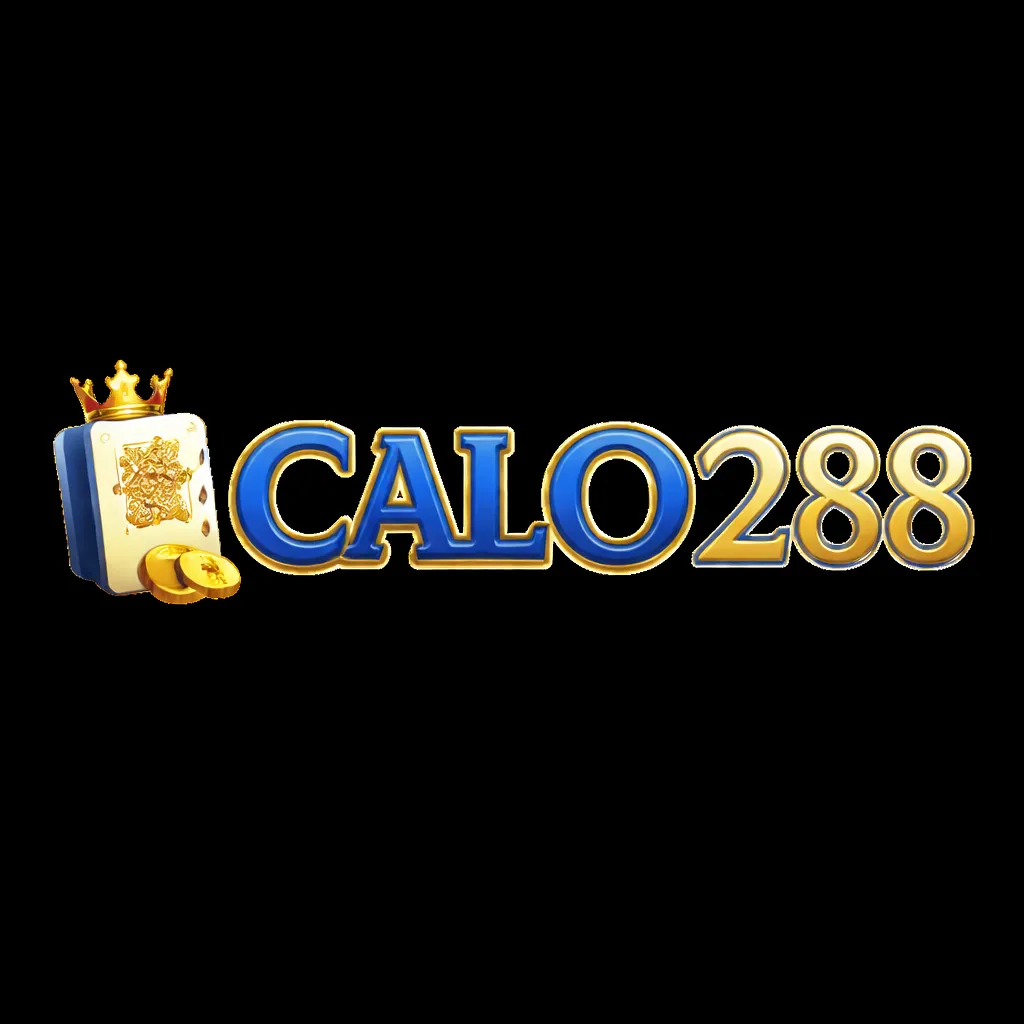 CALO288 - Pertahanan Menara yang Seru dan Menantang