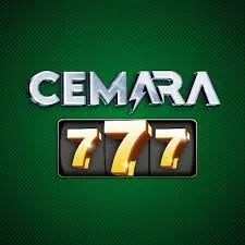 CEMARA777 - Permainan Mahjong Menyenangkan untuk Semua Usia