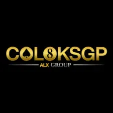 COLOKSGP - Permainan Mahjong Menarik untuk Semua Kalangan