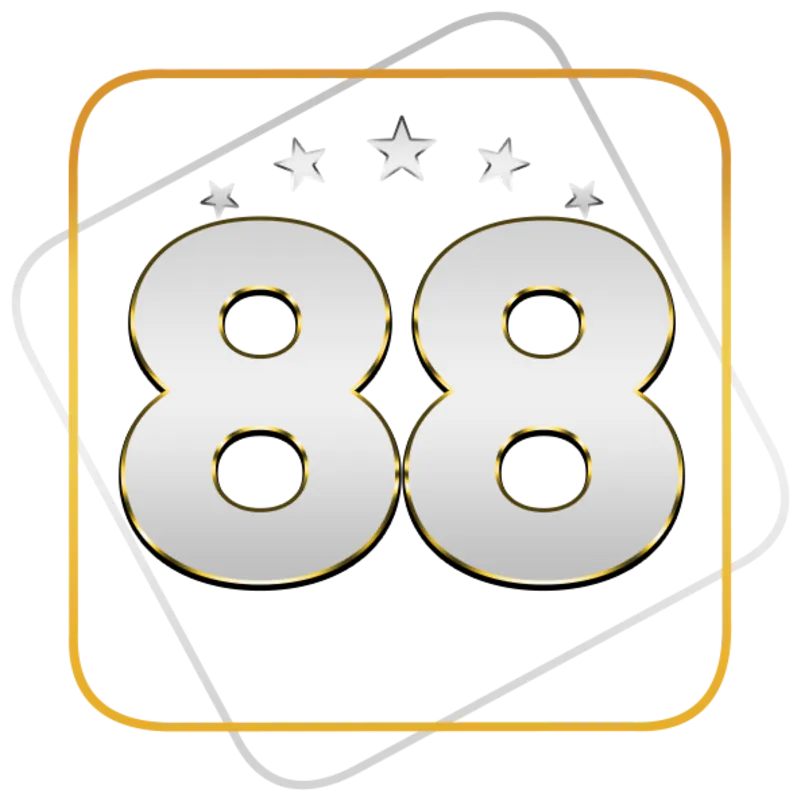 DAM88 - Pengalaman Live Casino Terbaik di Ujung Jari Anda