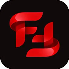 F32 - Permainan Slot Seru dengan Grafik Menakjubkan