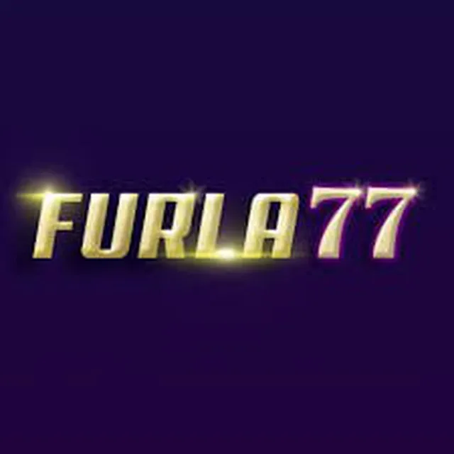 FURLA77 - Simulasi Kehidupan Sehari-hari yang Menarik