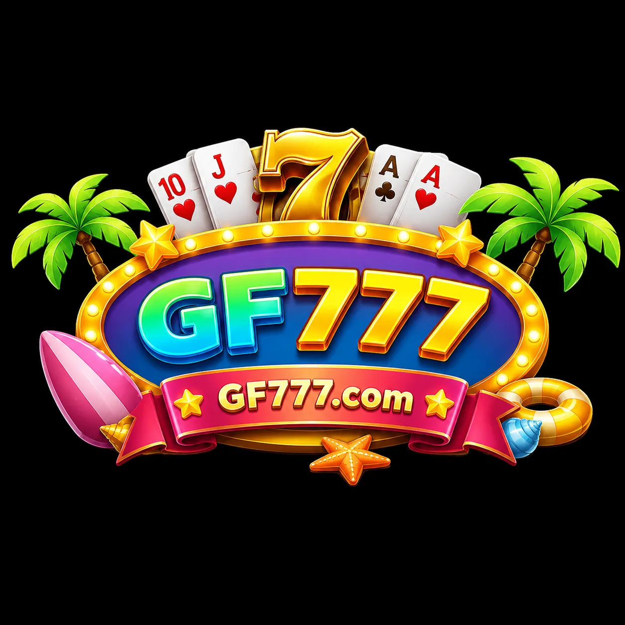 GF777 - Kengerian Malam Tanpa Henti