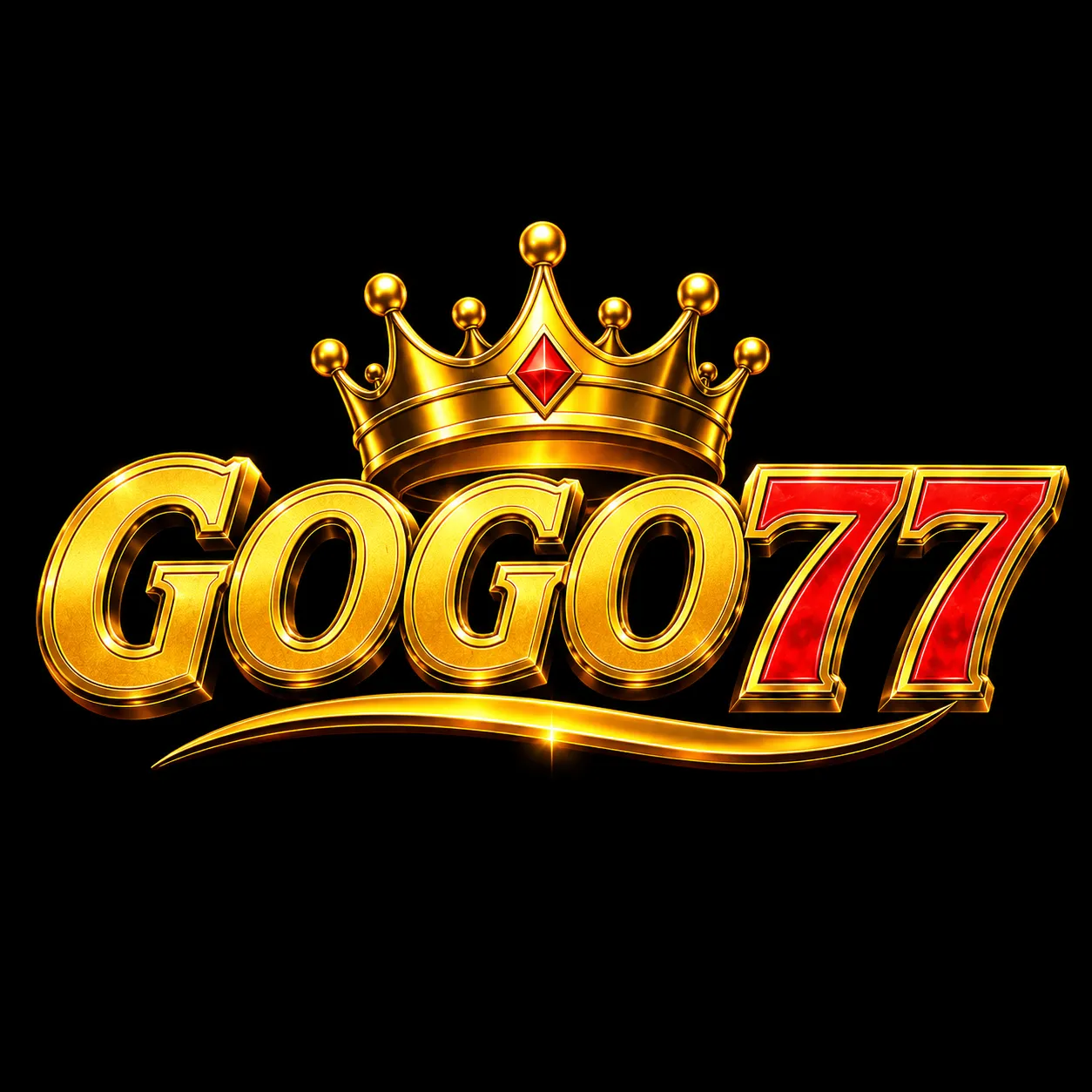 GOGO77 - Permainan Santai yang Menghibur
