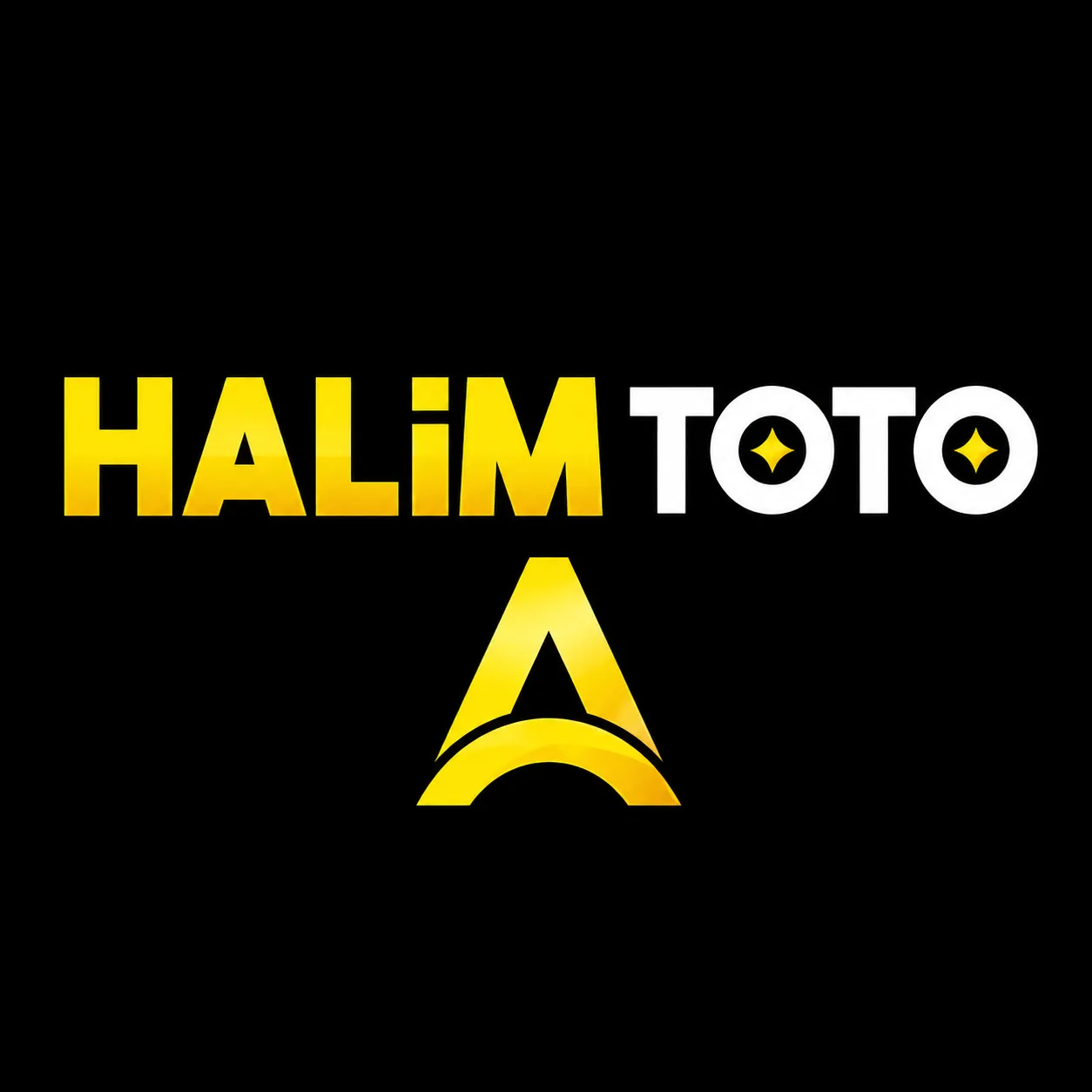 HALIMTOTO - Permainan Arcade Seru untuk Semua Usia