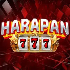HARAPAN777 - Membangun Kerajaan Bisnis Anda Sendiri