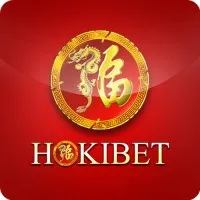 HOKIBET - Permainan Gaple Terbaik untuk Semua Kalangan