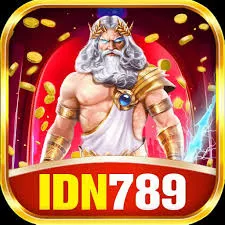 IDN789 - Game Musik Terbaik untuk Penggemar Musik
