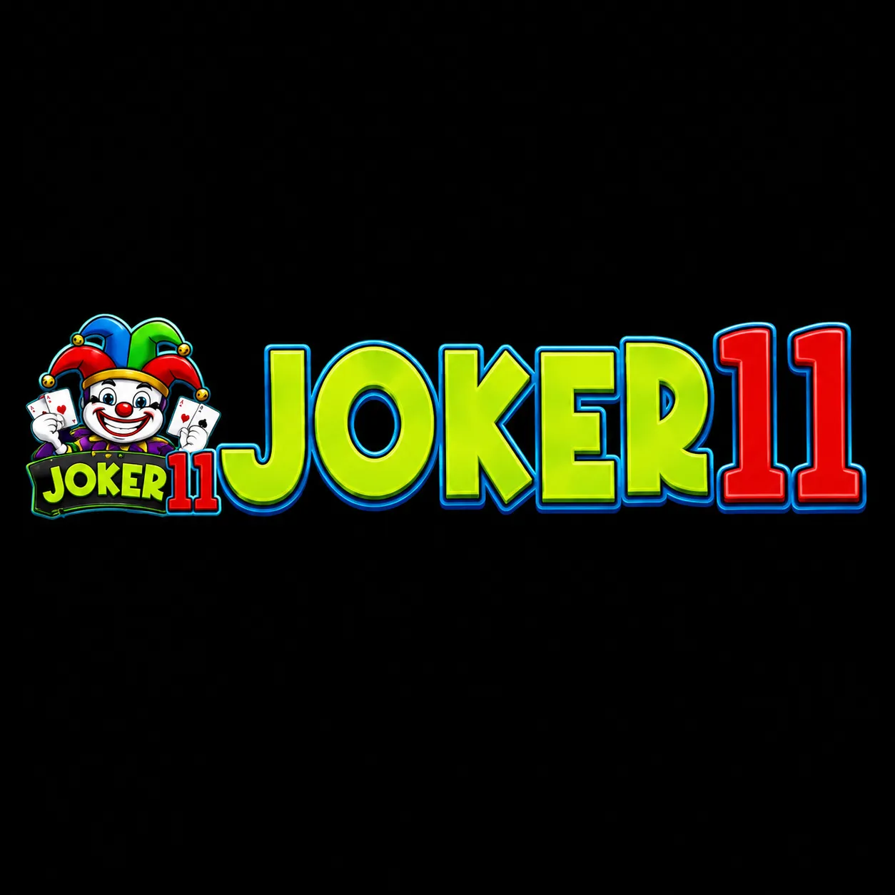 JOKER11 - Game Strategi Terbaik untuk Pecinta SLG