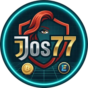 JOS77 - Permainan Tycoon Seru dan Menarik
