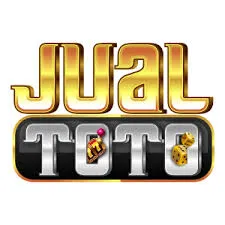 JUALTOTO - Game Gaple Seru dan Menantang