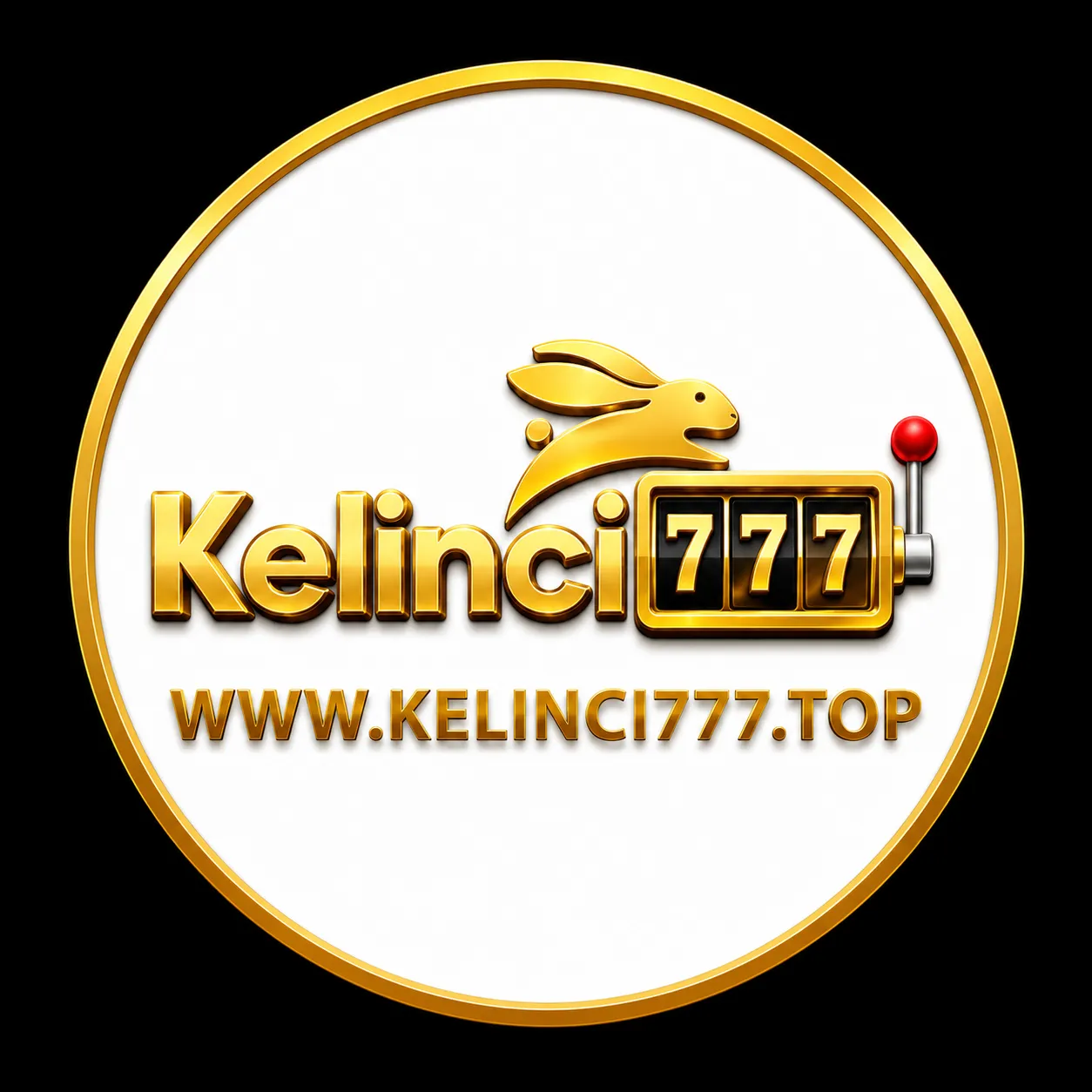 KELINCI777 - Strategi Menang yang Cerdas dan Menarik
