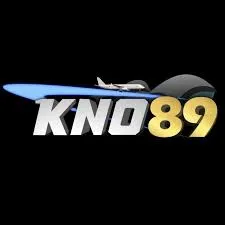 KNO89 - Permainan Sepakbola Terbaik
