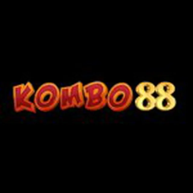 KOMBO88 - Game FPS Terbaik untuk Penggemar Aksi