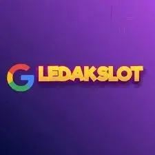 LEDAKSLOT - Petualangan Memancing Seru