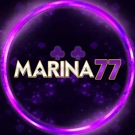 MARIMA77 - Simulasi Kehidupan yang Menggugah Imajinasi