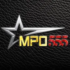 MPO555 - Game Memancing Terbaik untuk Penggemar Fishing