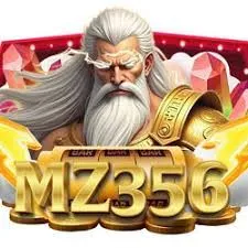 MZ356 - Permainan Arcade Seru dan Menghibur