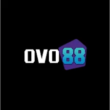 OVO88 - Game Sepak Bola Terbaik untuk Para Penggemar