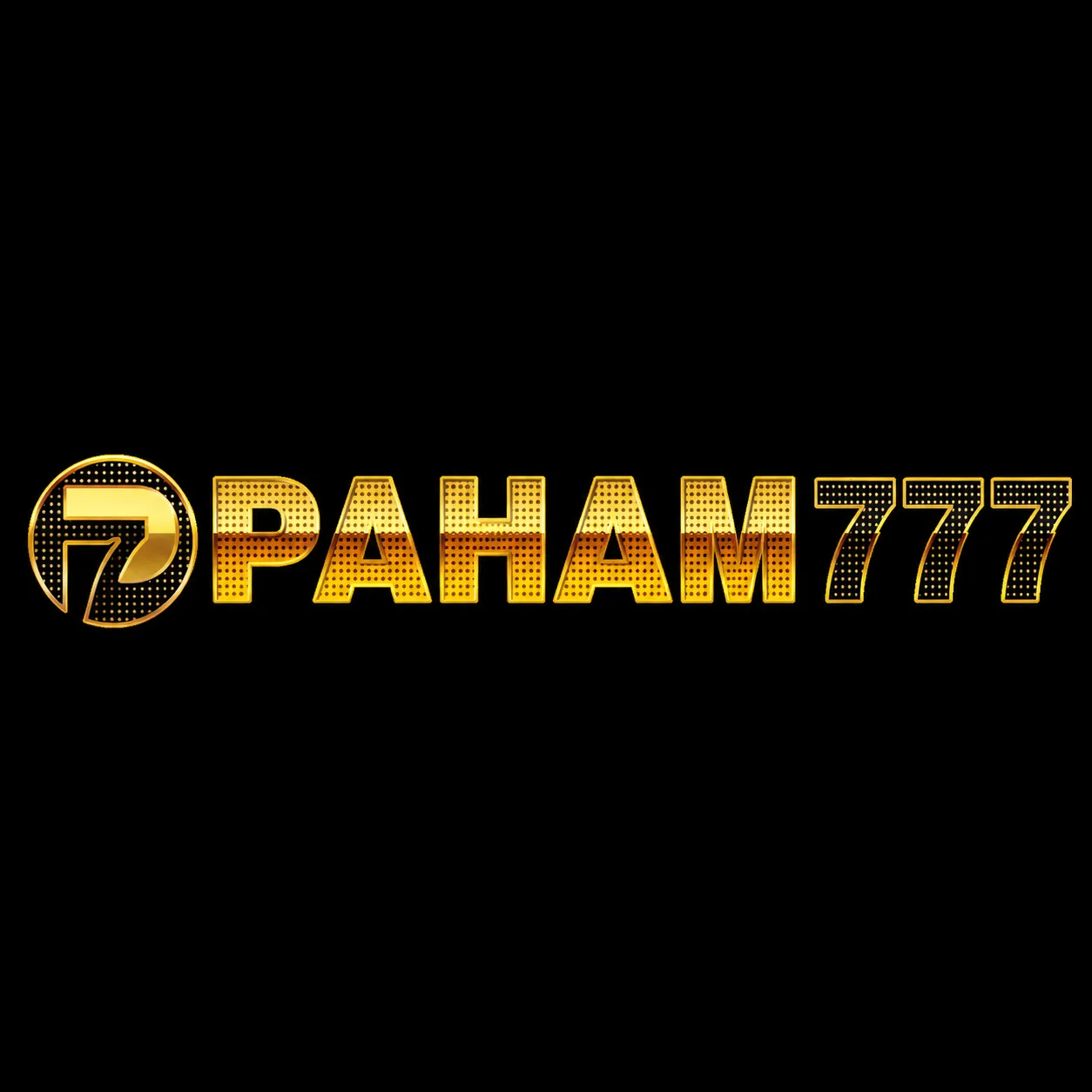 PAHAM777 - Game QiuQiu Seru dan Menyenangkan