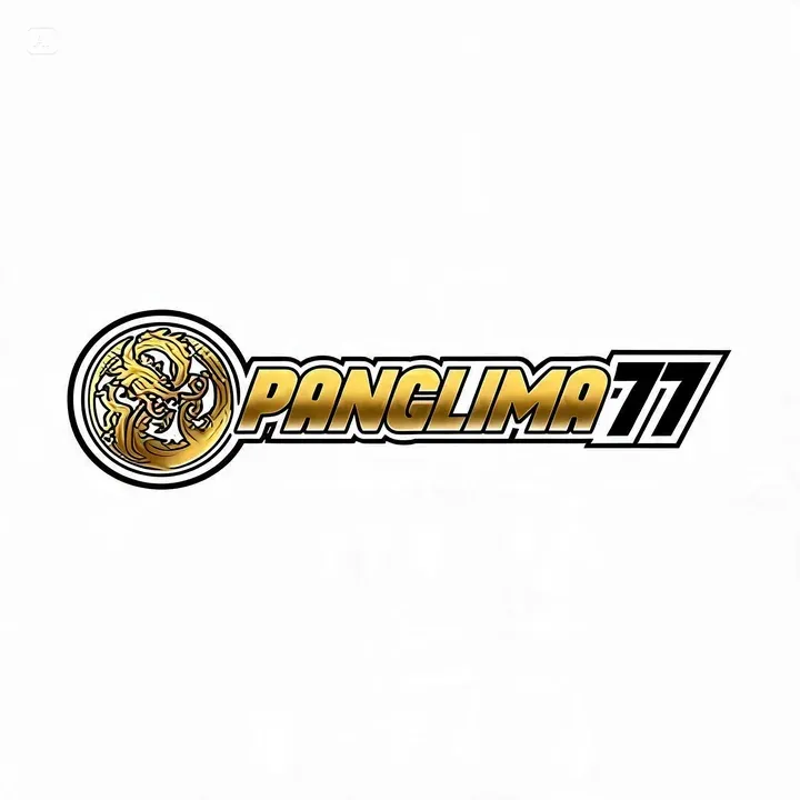 PANGLIMA77 - Balapan Motor Terbaik untuk Pecinta Kecepatan