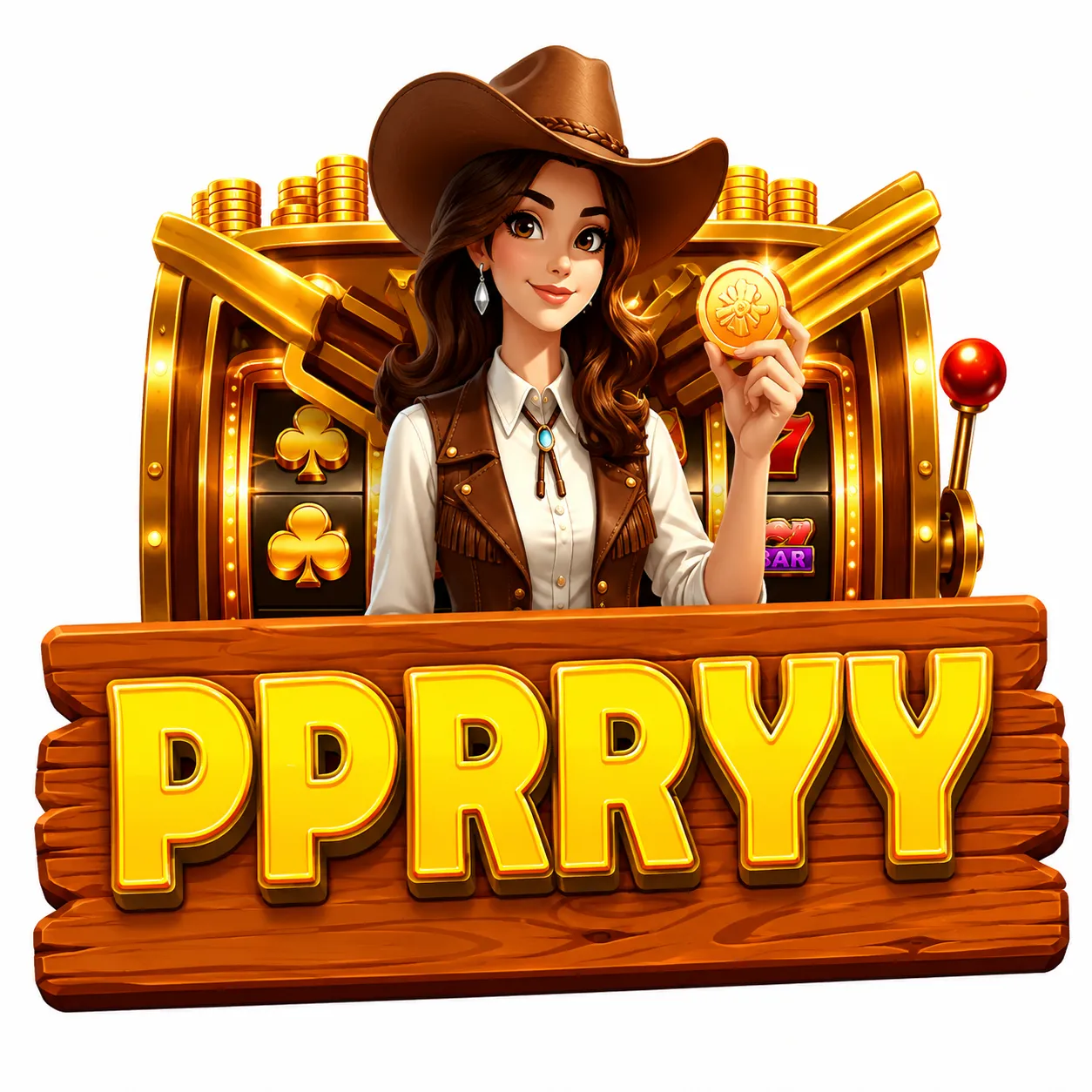 PPRRYY - Game Seru Domino untuk Semua Kalangan