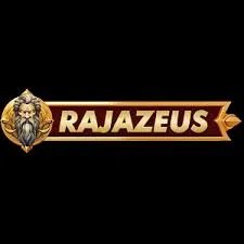 RAJAZEUS - Petualangan Strategi Tanpa Batas