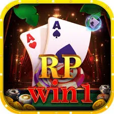 RPWIN1 - Bangun Imperium Tycoon Anda