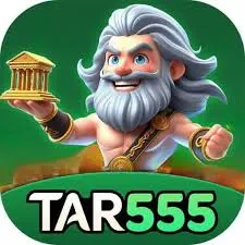 TAR555 - Game Battle Royale Terbaik di Pusat Unduhan