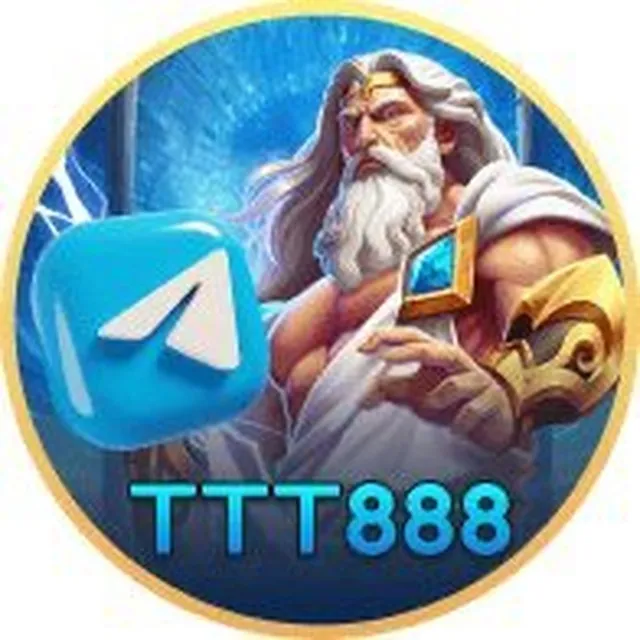 TTT888 - Permainan Mahjong Seru untuk Semua Kalangan