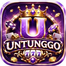 UNTUNGGO - Pertarungan Terbaik dalam Battle Royale