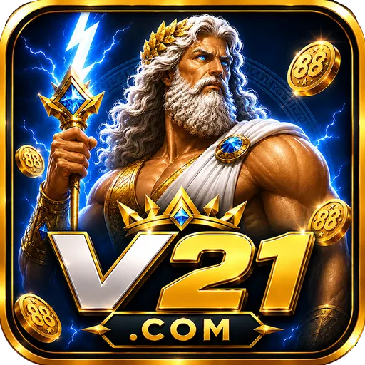 V21 - Strategi Hebat dalam Dunia SLG