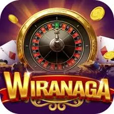 WIRANAGA - Game MOBA Seru untuk Pertempuran Epik