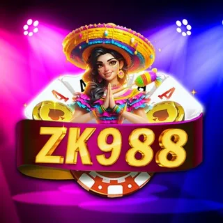 ZK988 - Petualangan Idle yang Seru dan Mengasyikkan