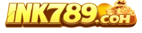 ink789 — Pusat Unduh APK